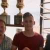 Immagine news Mercato n.1