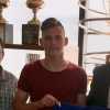 Immagine news Mercato n.1