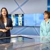 Immagine news Primo piano n.1