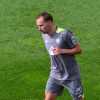 Immagine news Mercato n.8