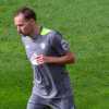 Immagine news Mercato n.2