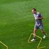 Immagine news Mercato n.7