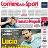 Immagine news Rassegna stampa n.3