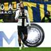 Immagine news Avversari n.2