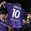 Atalanta-Fiorentina verrà recuperata il 2 giugno, a campionato finito