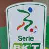 Serie B, le formazioni ufficiali delle squadre in campo alle 14: panchina per Nainggolan