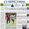 Immagine news Rassegna stampa n.1