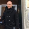 Immagine news Altre notizie n.1