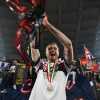 Immagine news Rassegna stampa n.3