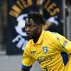 Immagine news Mercato n.2