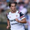 Luca Diddi: "Al Fantacalcio scelgo Fazzini: può essere un affare a prezzo contenuto"