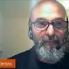 UN MIRTO CON... FABRIZIO PROVITALI