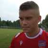 Immagine news Mercato n.5