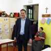 Immagine news News n.1