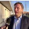 Immagine news Altre notizie n.1