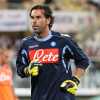 Immagine news Altre notizie n.1