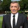 Immagine news 18