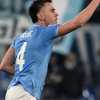 Lazio, Patric: "Cagliari-Lazio la partita più pazza della mia carriera"