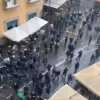 Immagine news Avversari n.1