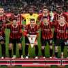Immagine news Altre notizie n.1