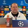 Immagine news Altre notizie n.1