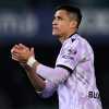 QUI UDINESE - Sanchez placa tutte le polemiche: "Forza Udinese"