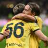 Immagine news News n.3