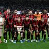 Immagine news Avversari n.2