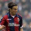 Immagine news 17