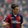 Immagine news 68