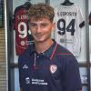 Immagine news Altre notizie n.1
