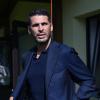 Calciomercato Cagliari h24 - Esposito, Rodriguez e l'ex Folorunsho nel mirino del...
