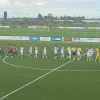 Primavera 1 - Cagliari-Cremonese 3-0, fine della partita. Bella affermazione per i rossoblù