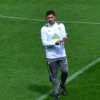 Immagine news Altre notizie n.6