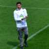 Immagine news Interviste n.1