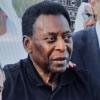 Immagine news Altre notizie n.1