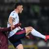 Corsport - Serie A, ipotesi Goal per Cagliari-Monza