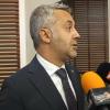 Immagine news News n.1
