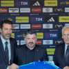 Immagine news Altre notizie n.1