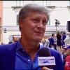 Immagine news Primo piano n.3