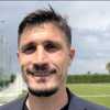 Immagine news Settore giovanile n.1