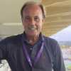 Tenerani: "Cagliari non messo bene. Per la Fiorentina buona occasione, non sarà un picnic"