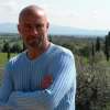 Immagine news 20