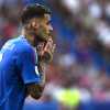 Immagine news Altre notizie n.4