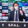Immagine news 45