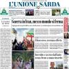 Immagine news Rassegna stampa n.8