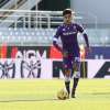 Immagine news 9