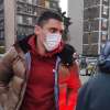 Immagine news 8