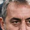Immagine news 3