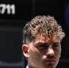 Immagine news Mercato n.3